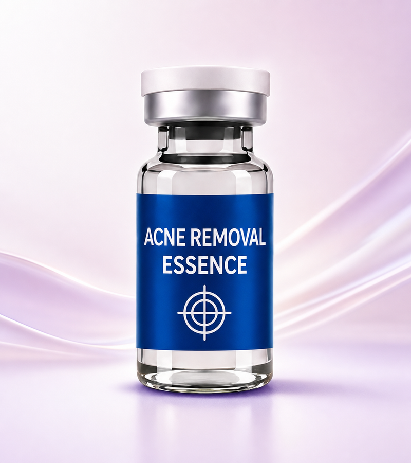 Acne Removal Essence