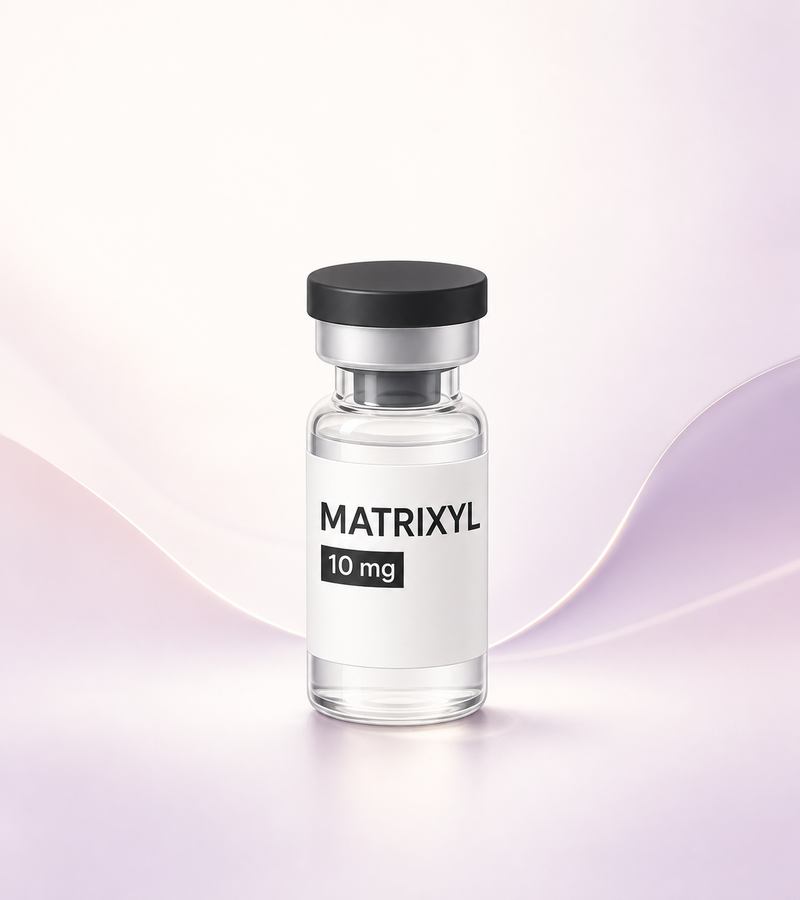 Matrixyl