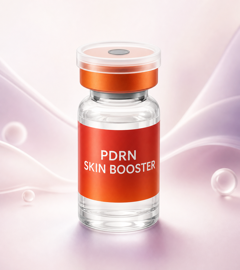 PDRN Skin Booster