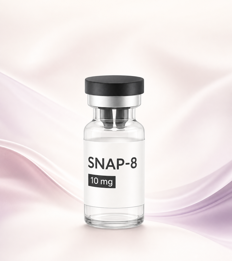 SNAP-8